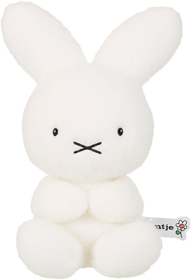 ウミク　ぬいぐるみ Sekiguchi　ディックブルーナ　希少　　miffy ウミク ぬいぐるみ miffy ディックブルーナ Sekiguchi 希少 ブルーナ