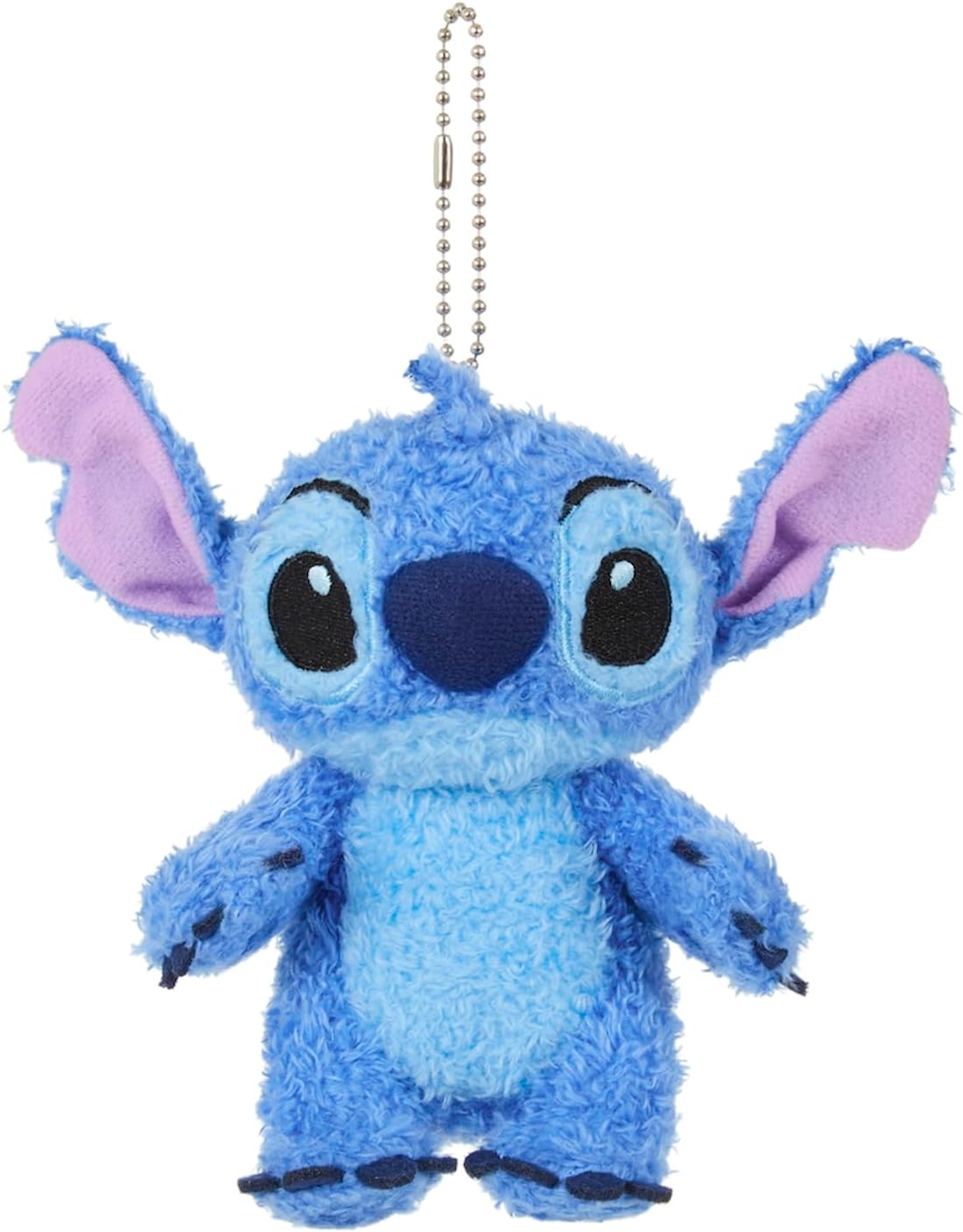 楽天市場】スティッチ/くたっとぬいぐるみ[2L] : わたしの器