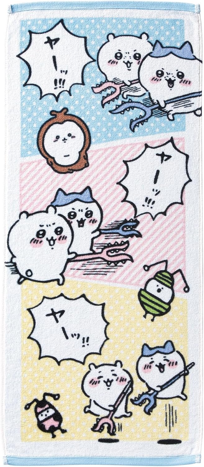 楽天市場】【ちいかわ限定即日発送】ちいかわ?読売ジャイアンツ