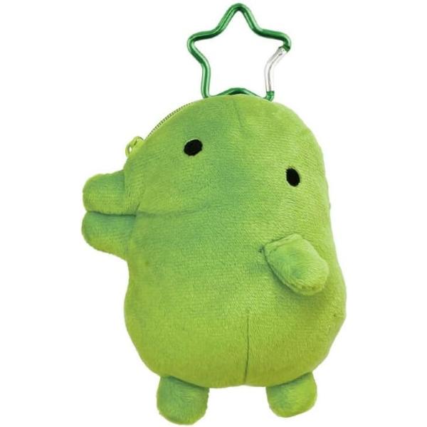 楽天市場】たまごっち！ぬいぐるみ くちぱっち (S) : わたしの器