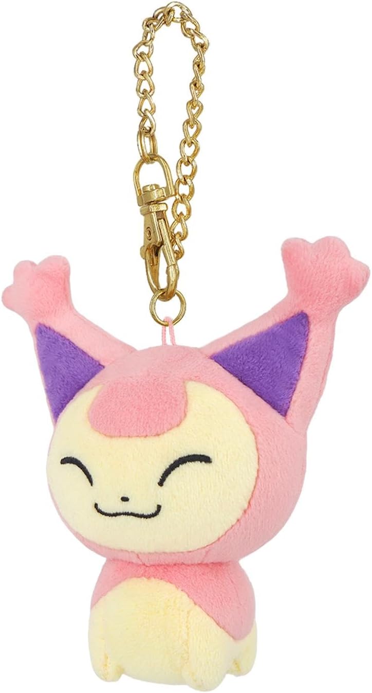 楽天市場】ポケットモンスター もふぐっと くつろぎタイムぬいぐるみ