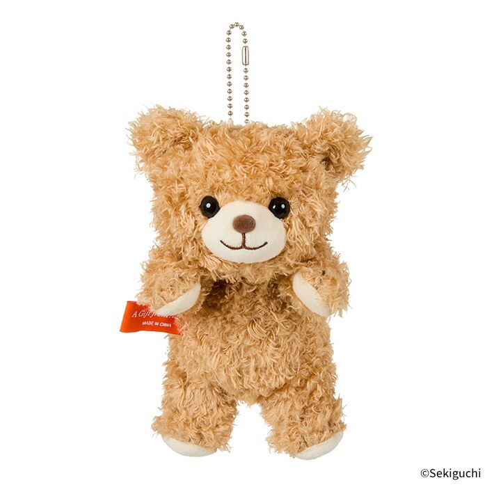 楽天市場】あそんで！テディベアあそんで テディ テディベア くま クマ