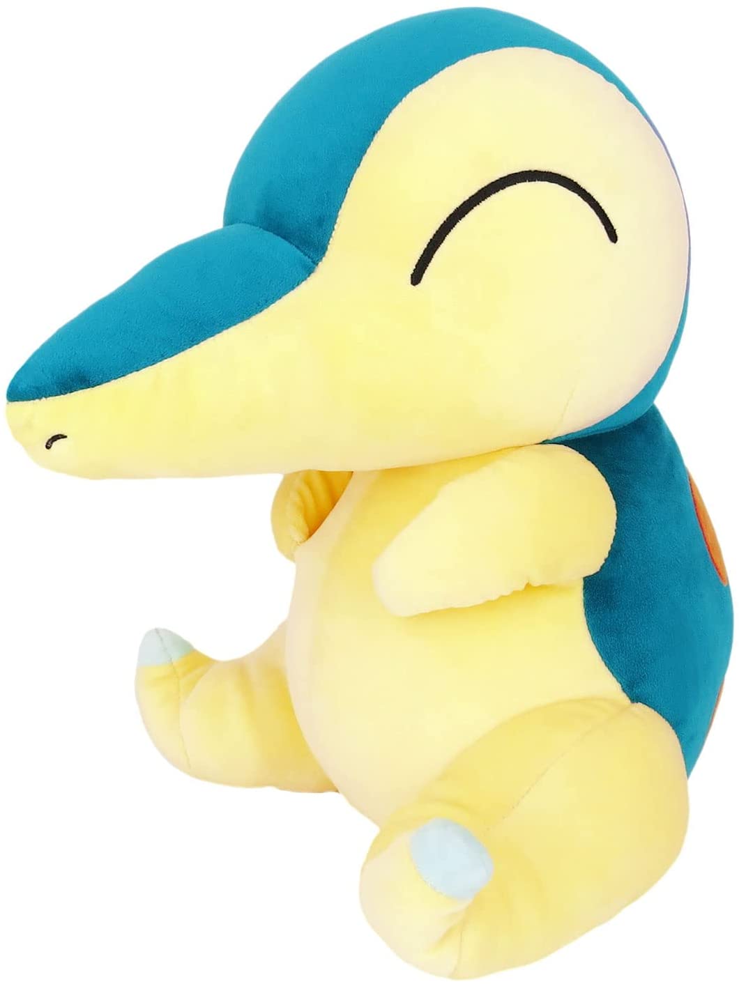 楽天市場】＼2点で送料無料／ ポケモンZA ぬいぐるみ 雑貨 ぽてはぐ