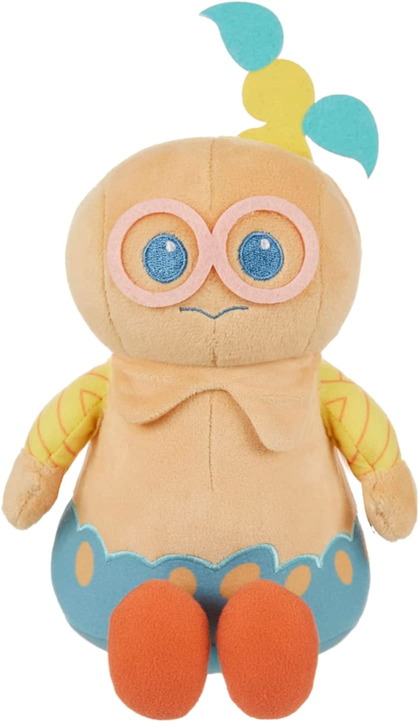 楽天市場】ファンターネ！ やころ ぬいぐるみS 582778 /ぬいぐるみ