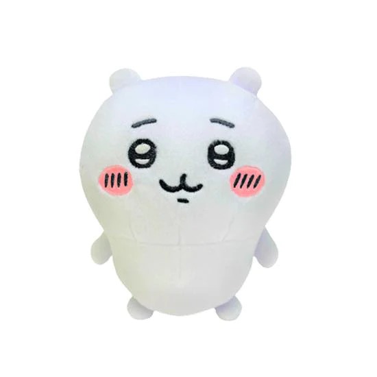 ちいかわ ぽてたま ぬいぐるみセット おまけ付き 楽天市場】ちいかわ ぽてたまぬいぐるみ chiikawa グッズ ぽて