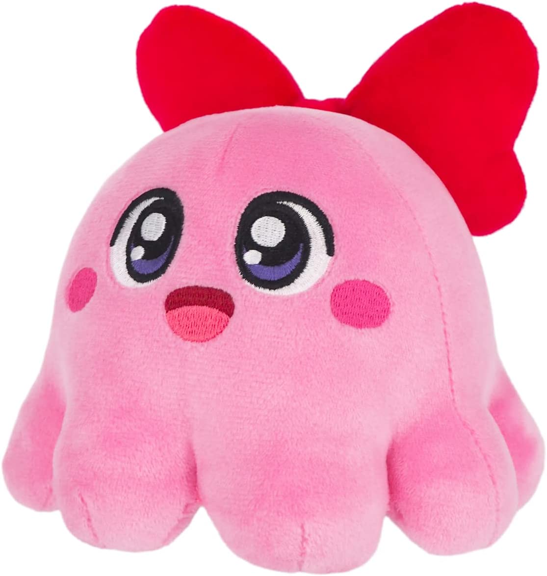 星のカービィ ALL STAR COLLECTIONコレクション ぬいぐるみ クー Amazon.co.jp: 星のカービィ ALL STAR COLLECTIONコレクション
