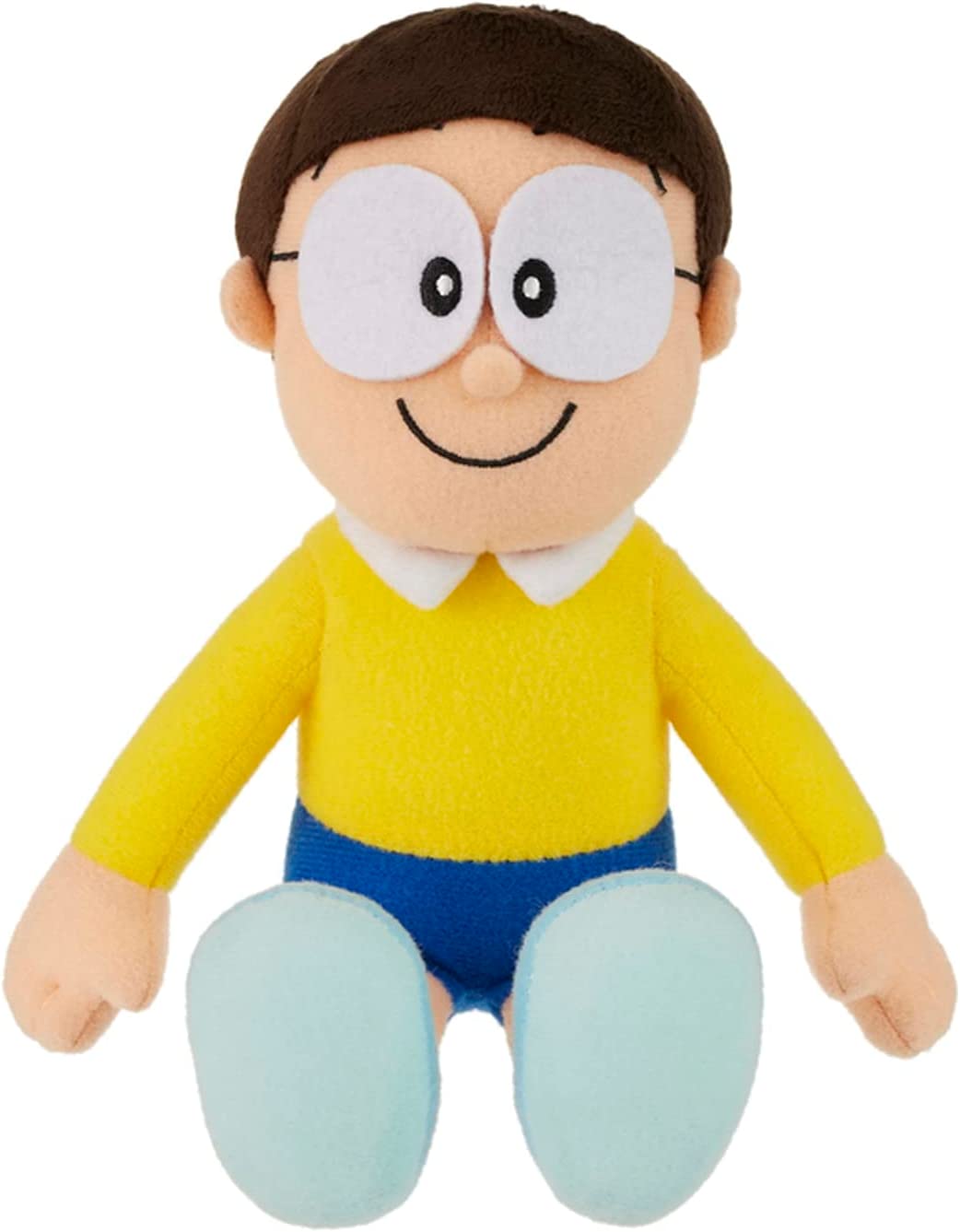 珍品★レア★ドラえもん♪ホラーぬいぐるみ★３種4点セット★ドラキュラ、おおかみ男 m38353295873_1.jpg?1642578048