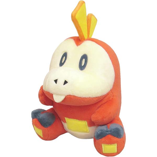 楽天市場】ポケモン ぬいぐるみ ポケットモンスター ALL STAR