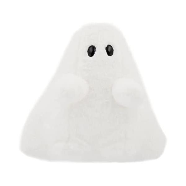 おばけちゃん　BIG BOO オータムカラー BIG Boo_ONLINE SHOP（キャラクター別）｜UAMOU