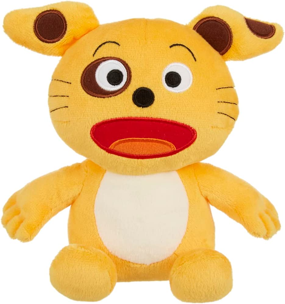 あかちゃんのあそびえほん 10冊 パペット人形3体セット あかちゃんの