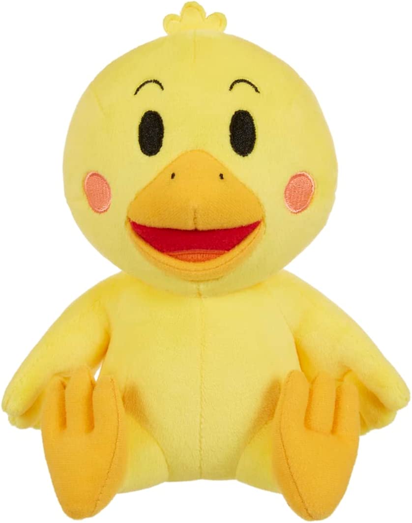 あかちゃんのあそびえほん 10冊 パペット人形3体セット あかちゃんのあそびえほん 10冊 パペット人形3体セット - メルカリ
