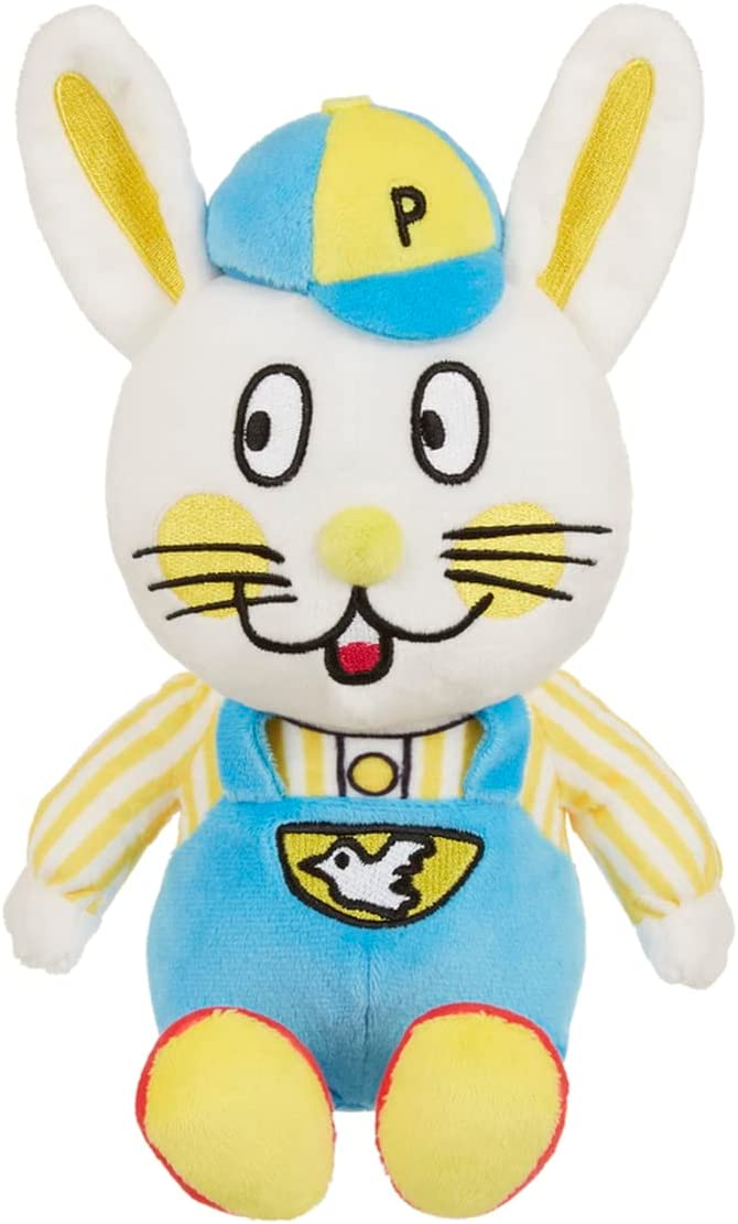 楽天市場】ぶうとぴょんのえほん ぴょん ぬいぐるみ#絵本の