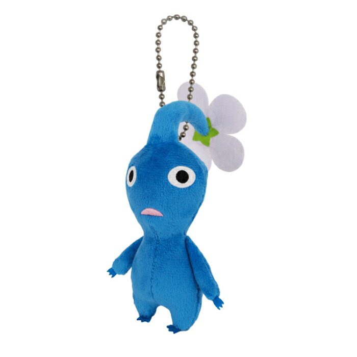 ぬいぐるみ・マスコット 紫髪キャラクター ビルドアベア ハニーガールズ ぬいぐるみ 箱付き パープル 紫