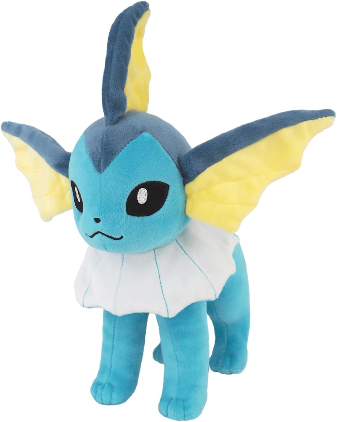 楽天市場】ポケットモンスター ポケモン グッズ PP110
