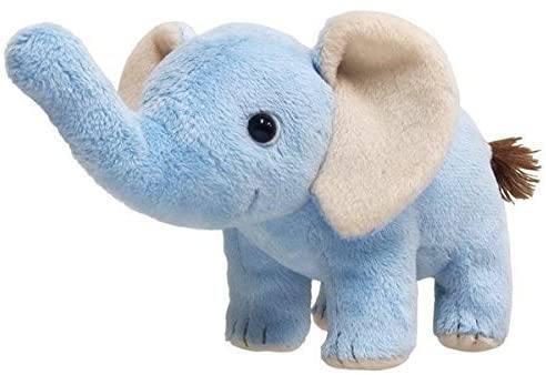 楽天市場】ぬいぐるみ なかよしこよしマスコット ゾウ【3610