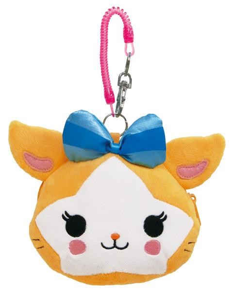 楽天市場】＼マラソン限定P2倍最大40％offクーポン配布中／横浜