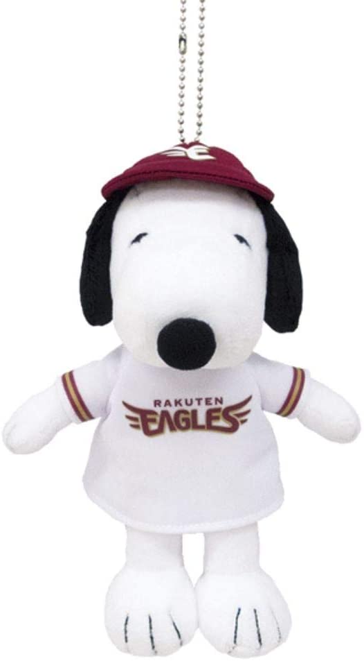 楽天市場】スヌーピー SNOOPY 阪神タイガース コラボ マスコット ぬいぐるみ プロ野球[ぬいぐるみ グッズ おもちゃ 雑貨 キッズ ベビー  プレゼント 送料無料] : ほびすと！