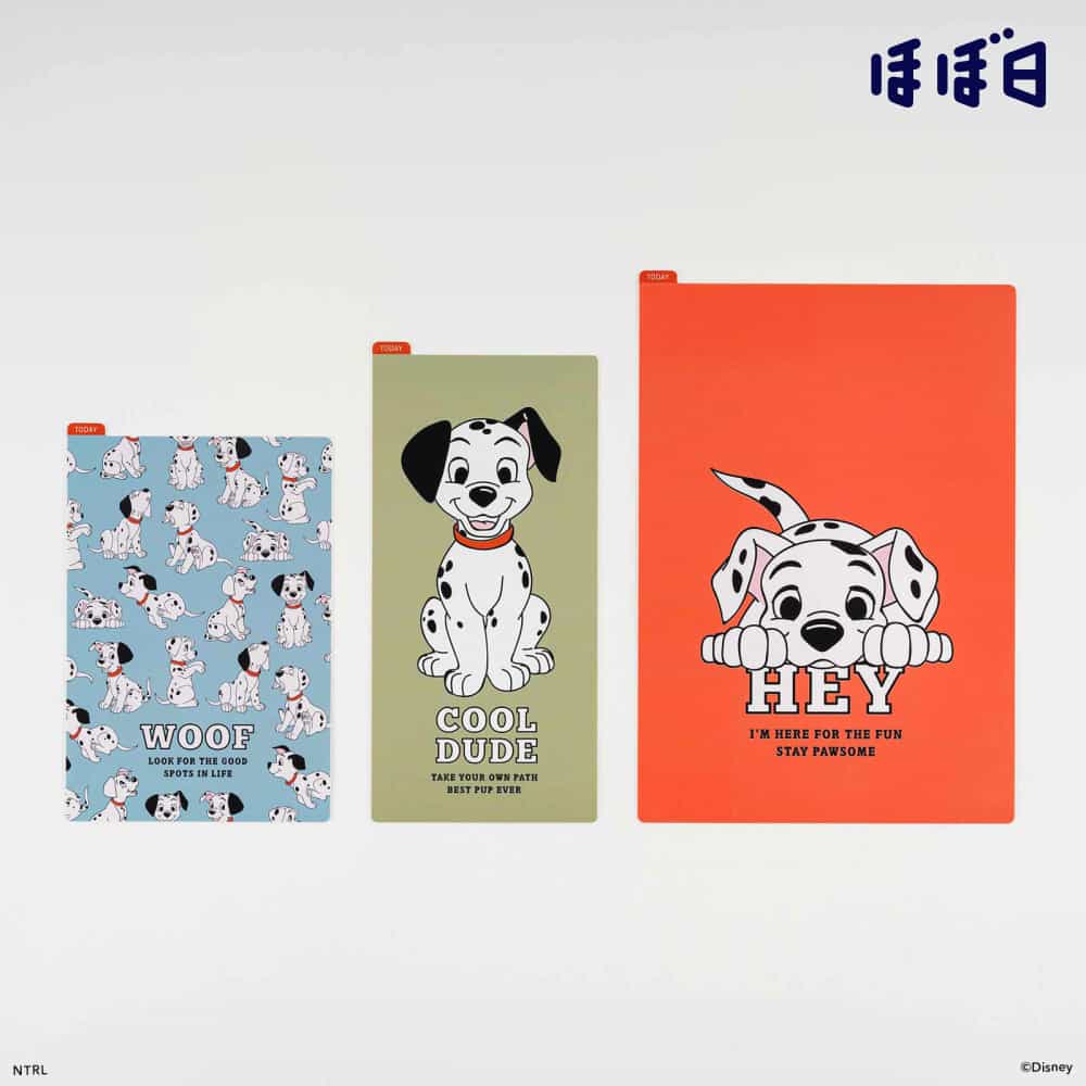 ほぼ日手帳 オリジナル カバー A6 オサムグッズ 楽天市場】ほぼ日手帳 / 手帳カバー / オリジナル［A6サイズ