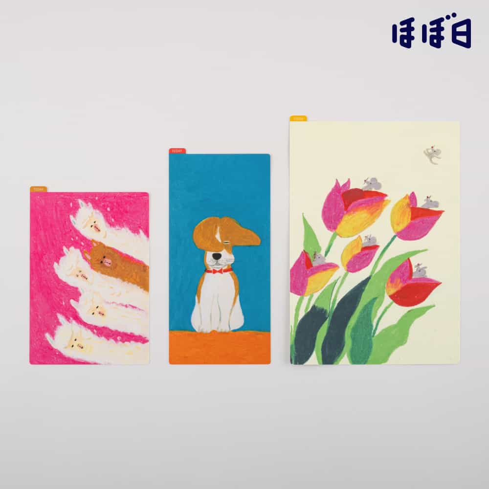 ほぼ日手帳オリジナルカバー キャンプ柄 楽天市場】ほぼ日手帳 / 手帳カバー / オリジナル［A6サイズ