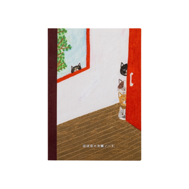 鉄(三価クロメート) ＋なべ小ねじ・小径平座金付 F-0000E-S1