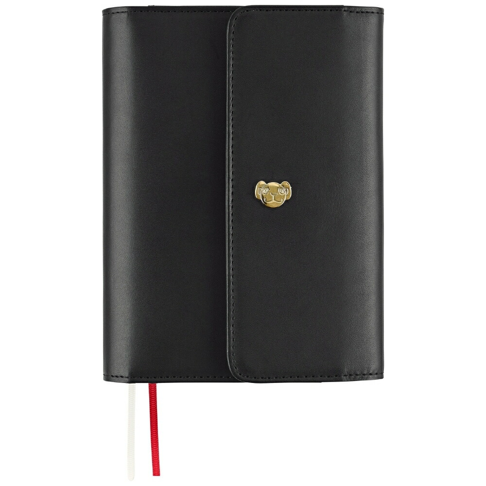 楽天市場】ほぼ日手帳 / 手帳カバー / カズン［A5サイズ］ONE PIECE