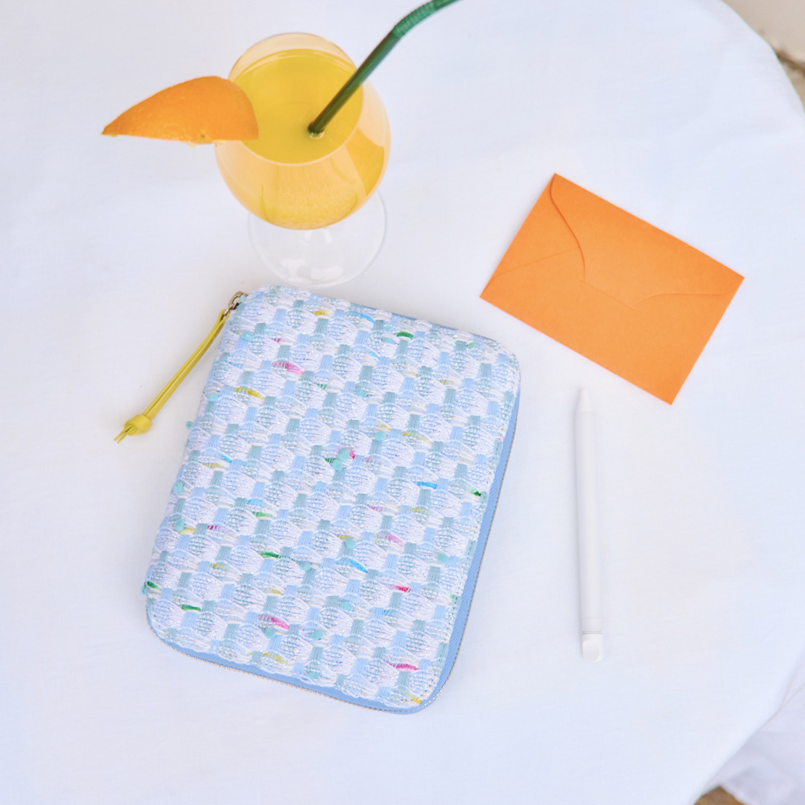 ほぼ日手帳カバー 楽天市場】ほぼ日手帳 / 手帳カバー / オリジナル［A6サイズ］PYT