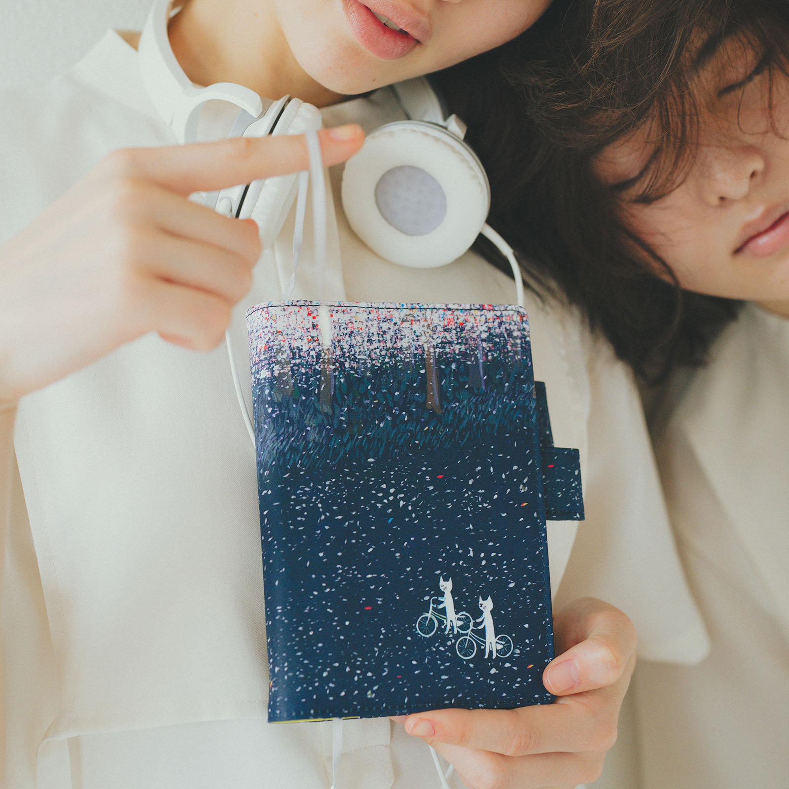 ほぼ日手帳カバー fb22_m_red.jpg