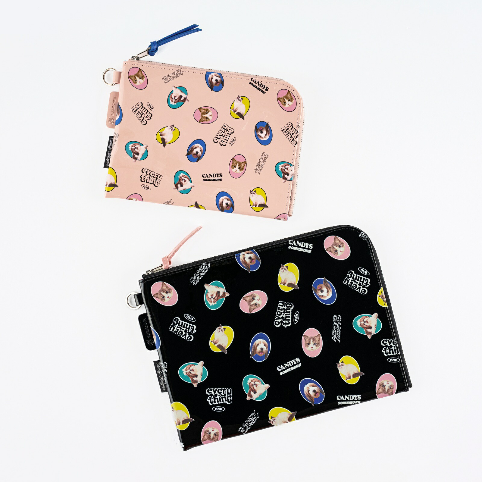 楽天市場】ほぼ日手帳 / ミニバケットバッグPYT / Tokyo in bloom