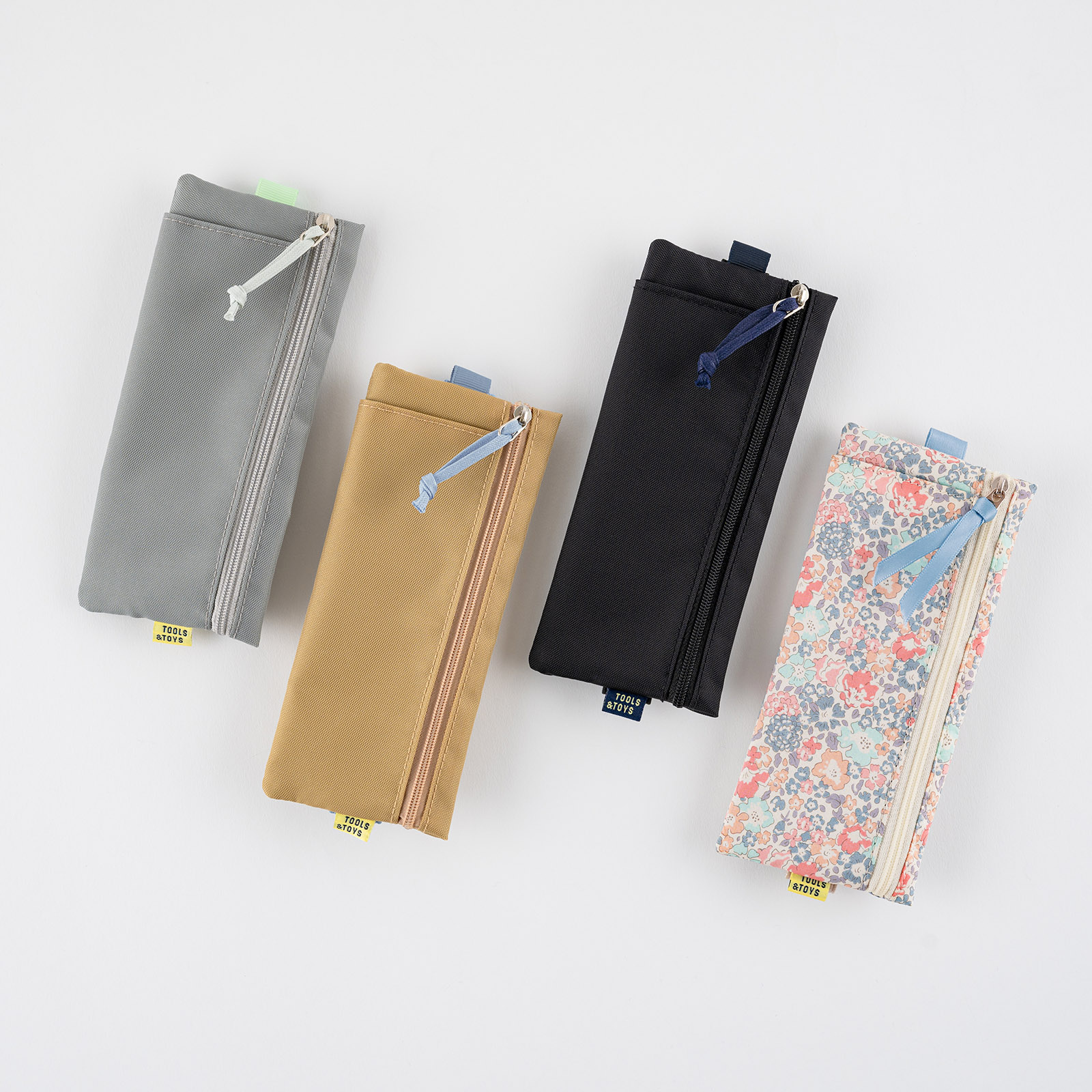 楽天市場】ほぼ日手帳 / トートバッグミナ ペルホネン×ほぼ日 / light