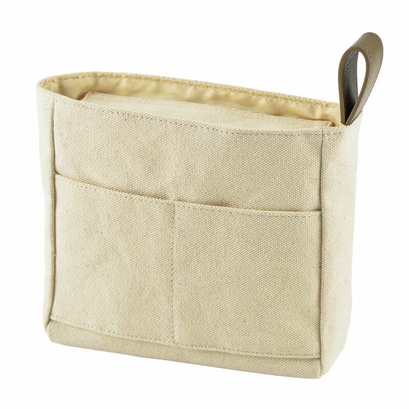 楽天市場】ほぼ日手帳 / トートバッグミナ ペルホネン×ほぼ日 / light