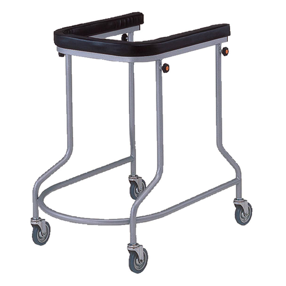 星明り医療入れ物クリエイト現場 行歩車輛 アルコー3毛色 屋内用法 まっ只中 Idodancestudio Com