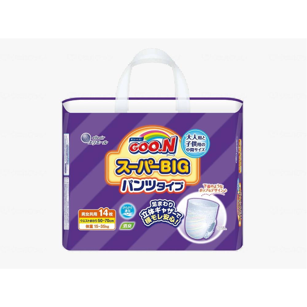 百貨店大売り出し