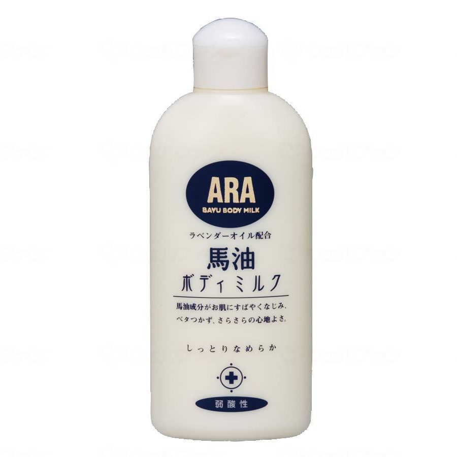 アラ!ハンドミルク 295mL×20本 フェニックス 8セット-