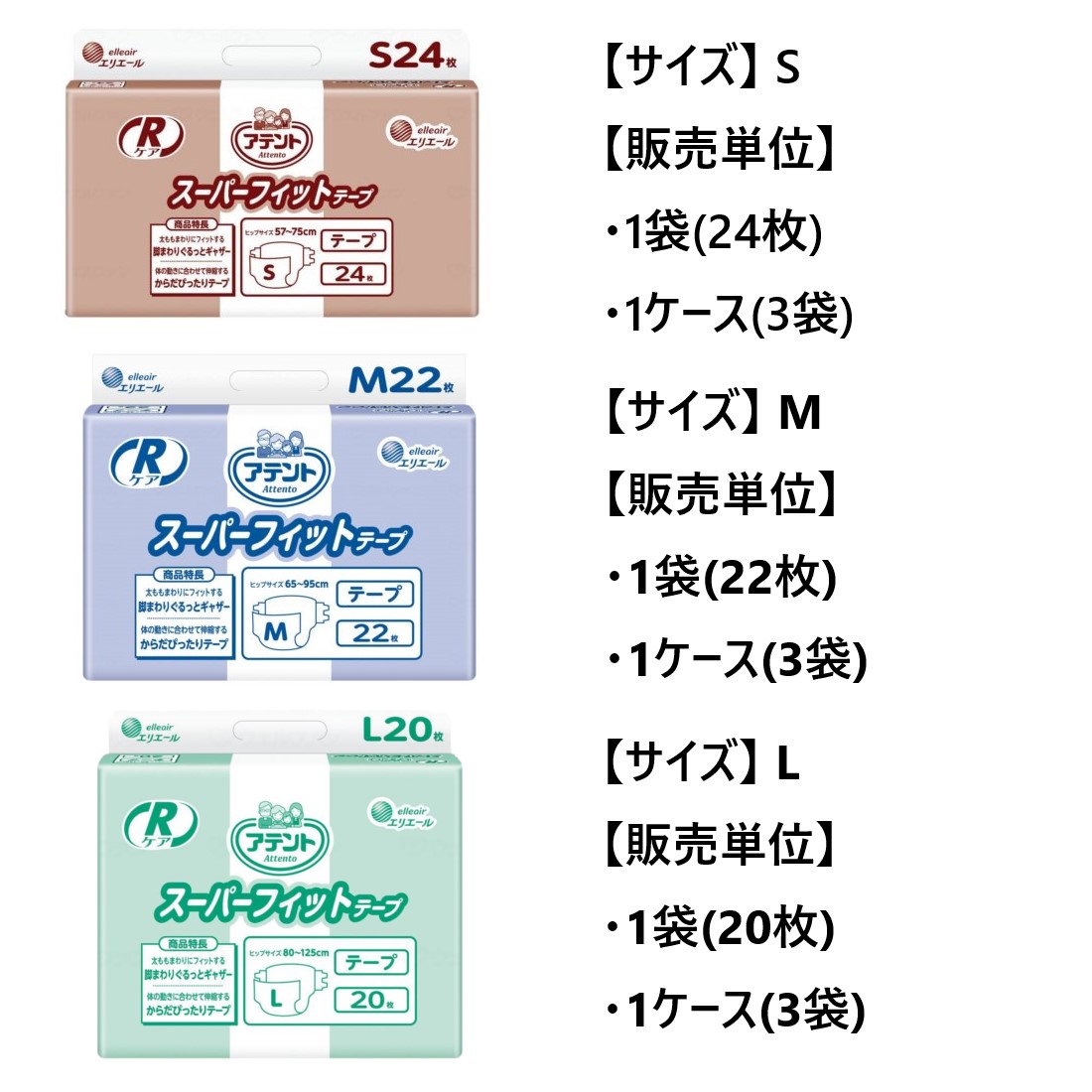 百貨店大売り出し