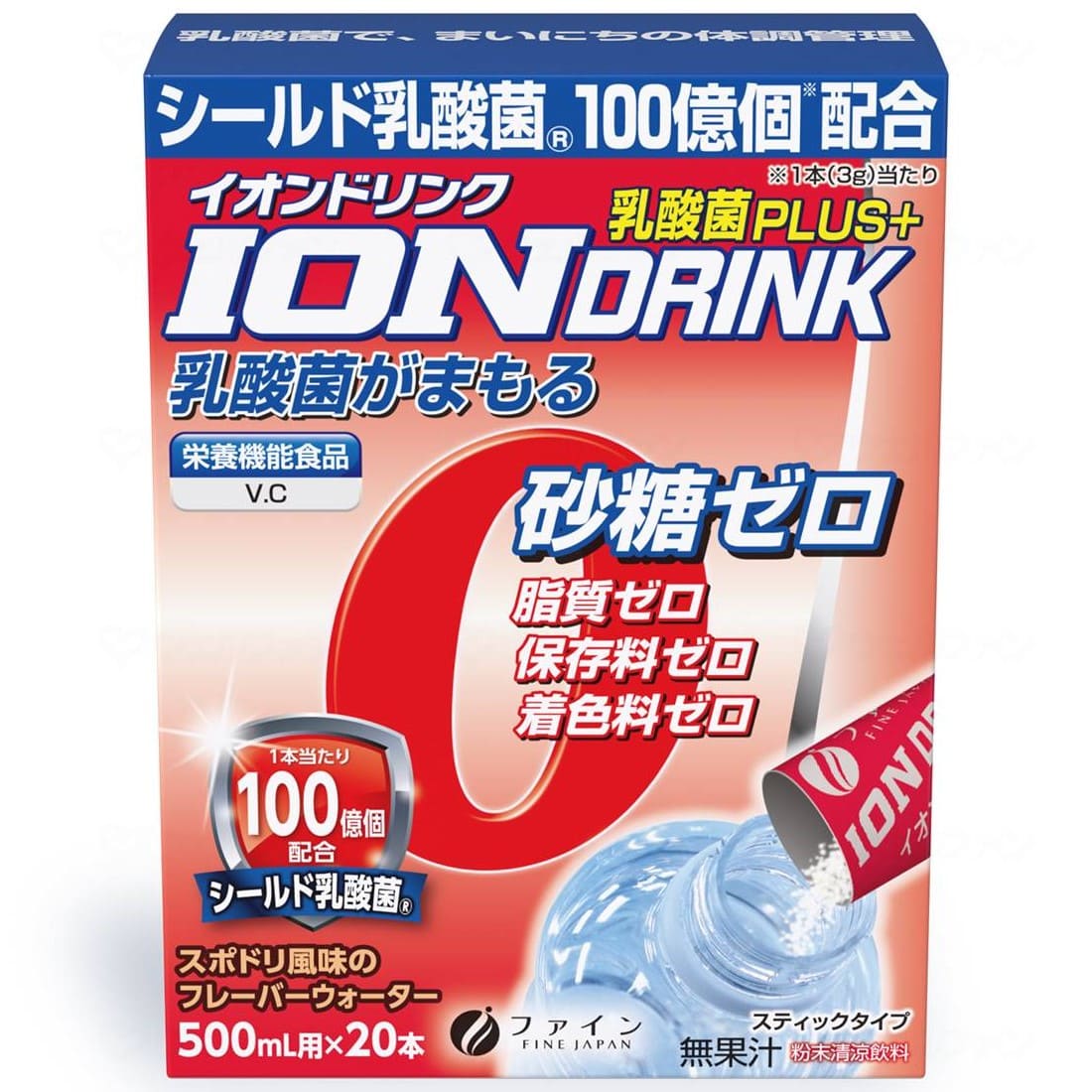 N*迎様 ラクトミニオン Premium 90ml ラクトミニオンプレミアム 90ml : sun lise - 通販 - Yahoo
