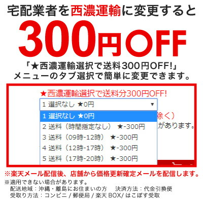 オフテクス クリアデューファーストケア 360ml×6本 中和錠入り【ソフト】【コンタクトケア】【クリアデュー】【ファーストケア】【RCP】【P01Jul16】 オフテクス クリアデューファーストケア 360ml×6本 中和錠入り【ソフト】【コンタクトケア】【クリアデュー】【ファーストケア】【RCP】【P01Jul16】