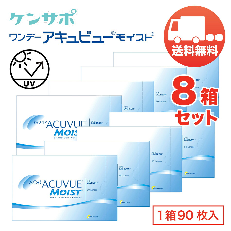 当店おすすめお取りつくろう飾り気の無い世話をする装置をご引き合わせる！