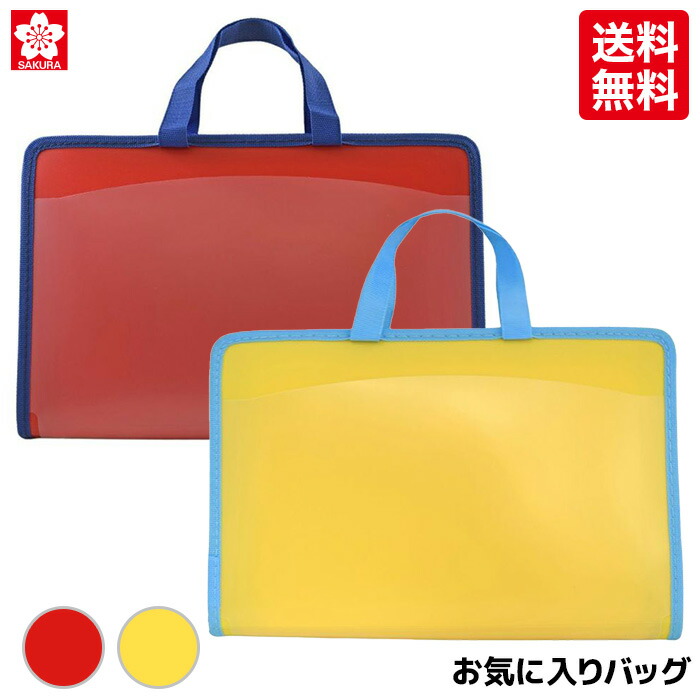 POGさま専用 れふれむ POGさま専用 れふれむ REFLEM パーカー 「REFLEM/レフレム