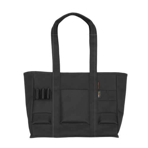 楽天市場】パイロット バッグ（スタイルチョイス）ミーティングバッグ