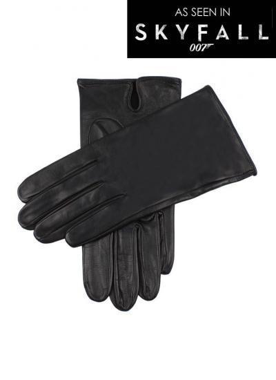 楽天市場】デンツ DENTS 手袋 レザーグローブ スカイフォール DANIEL