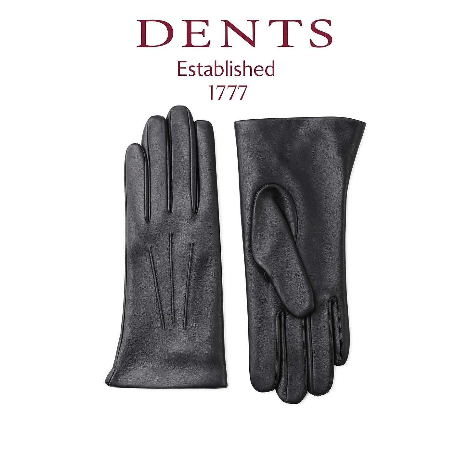 dents 手袋　レザーグローブ　Hastings 5-1568 楽天市場】DENTS デンツ グローブ Hastings 5-1568 メンズ ヘアシープ