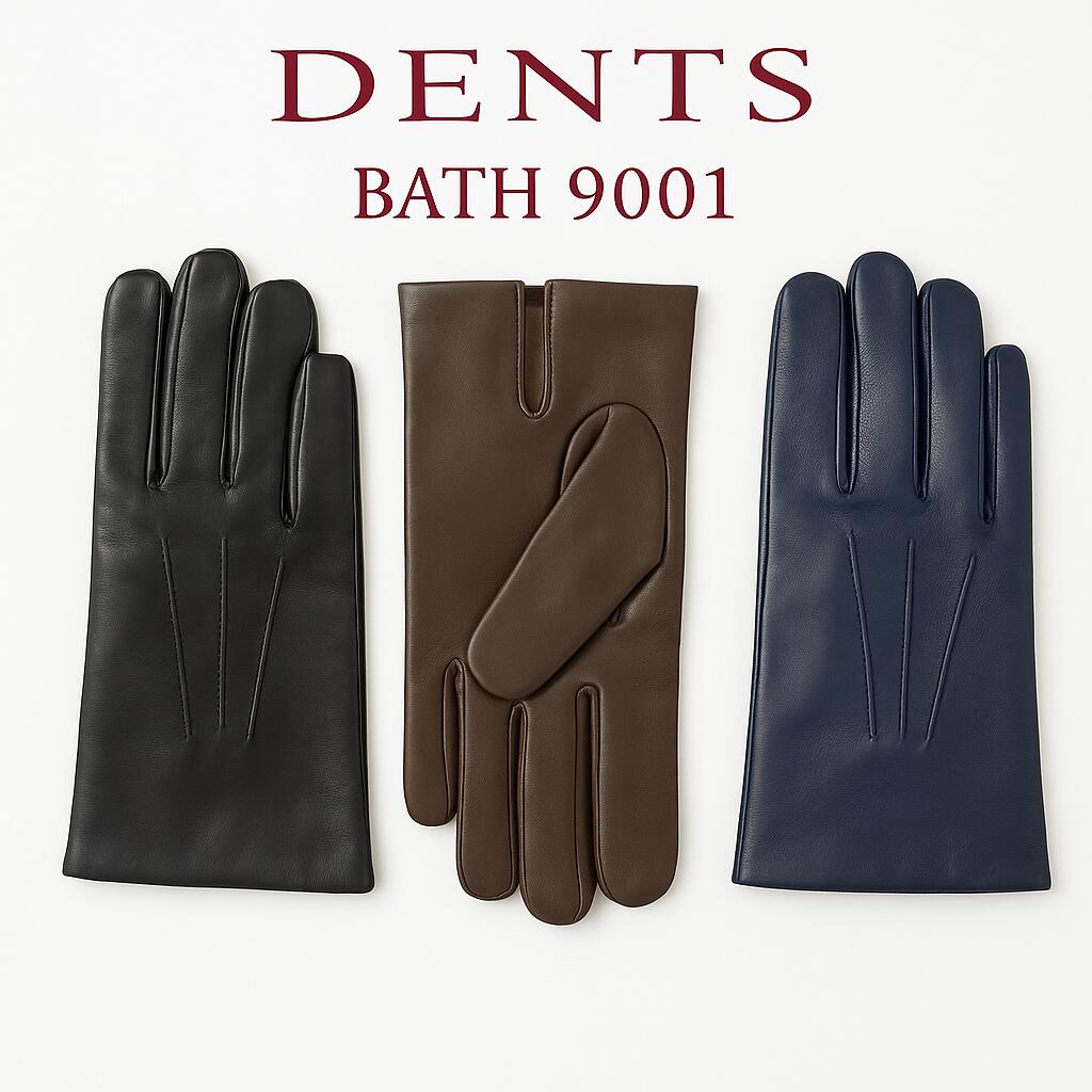 楽天市場】デンツ 手袋 メンズ DENTS 5-9001 HAIRSHEEP×カシミヤ100