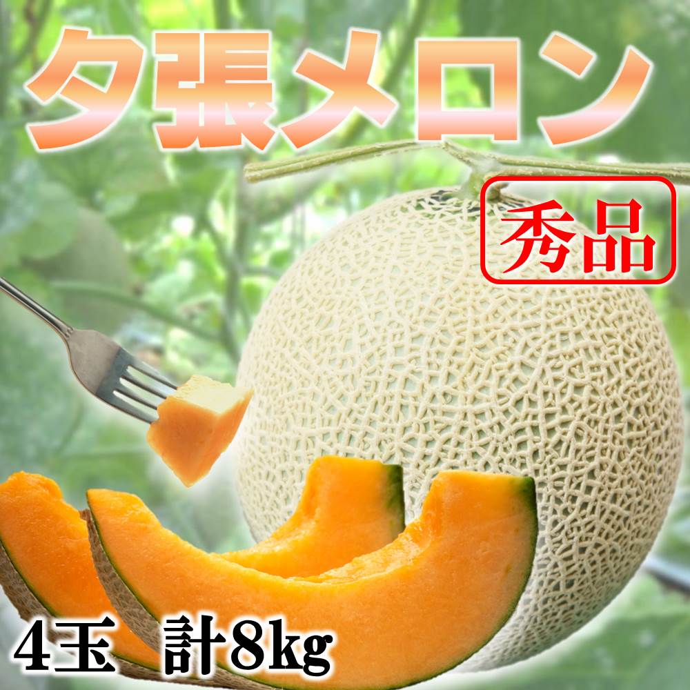 7月上旬配送【幻のキングメルティメロン 大玉2玉 3、4kg前後】最高級メロン2玉 北海道 メロン めろん キングメルティ 希少品種  青肉メロン 贈り物 お返し 贅沢品 幻のメロン ギフト フードロス 復興 北直店