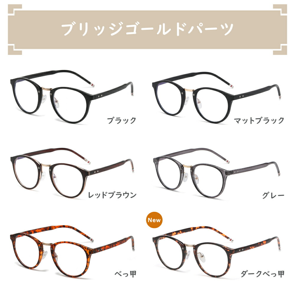 40週連続1位】＊森千晴様着用モデル＊【楽天100冠達成！】《ブルー