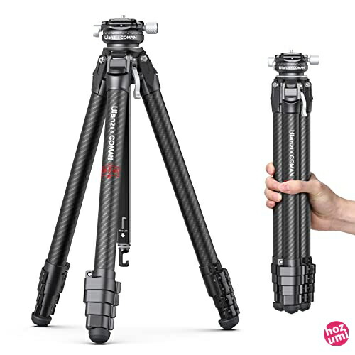楽天市場】Leofoto TDC-36 + CF-9 36mm クラスプ/カラー + 3/8