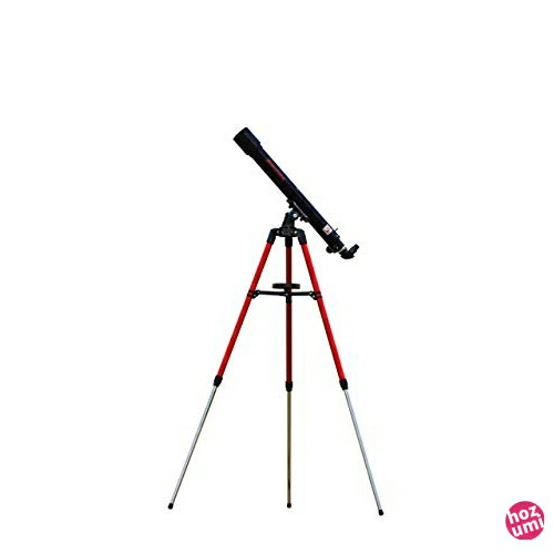 楽天市場】Nikon ズーム単眼望遠鏡/単眼鏡 プロスタッフ3 16 楽天市場】Nikon ズーム単眼望遠鏡/単眼鏡 プロスタッフ3 16