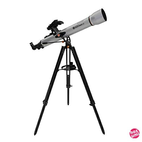 楽天市場】Nikon ズーム単眼望遠鏡/単眼鏡 プロスタッフ3 16 楽天市場】Nikon ズーム単眼望遠鏡/単眼鏡 プロスタッフ3 16