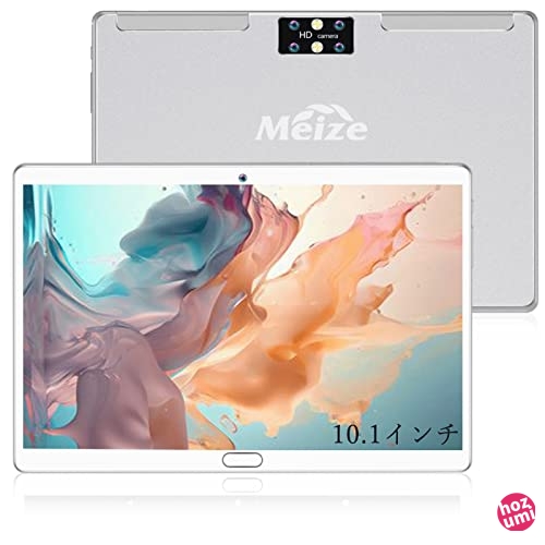 楽天市場】Android 12 タブレット 10インチ wi-fiモデル、TECLAST