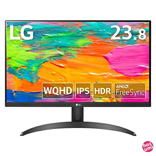楽天市場】Z Z-Edge ゲーミングモニター 240Hz/1ms 24インチ