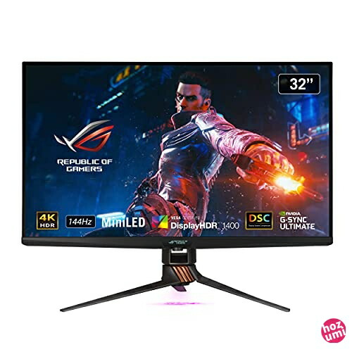 楽天市場】Z Z-Edge ゲーミングモニター 240Hz/1ms 24インチ
